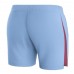 23-24 Aston Villa Women's Away Shorts